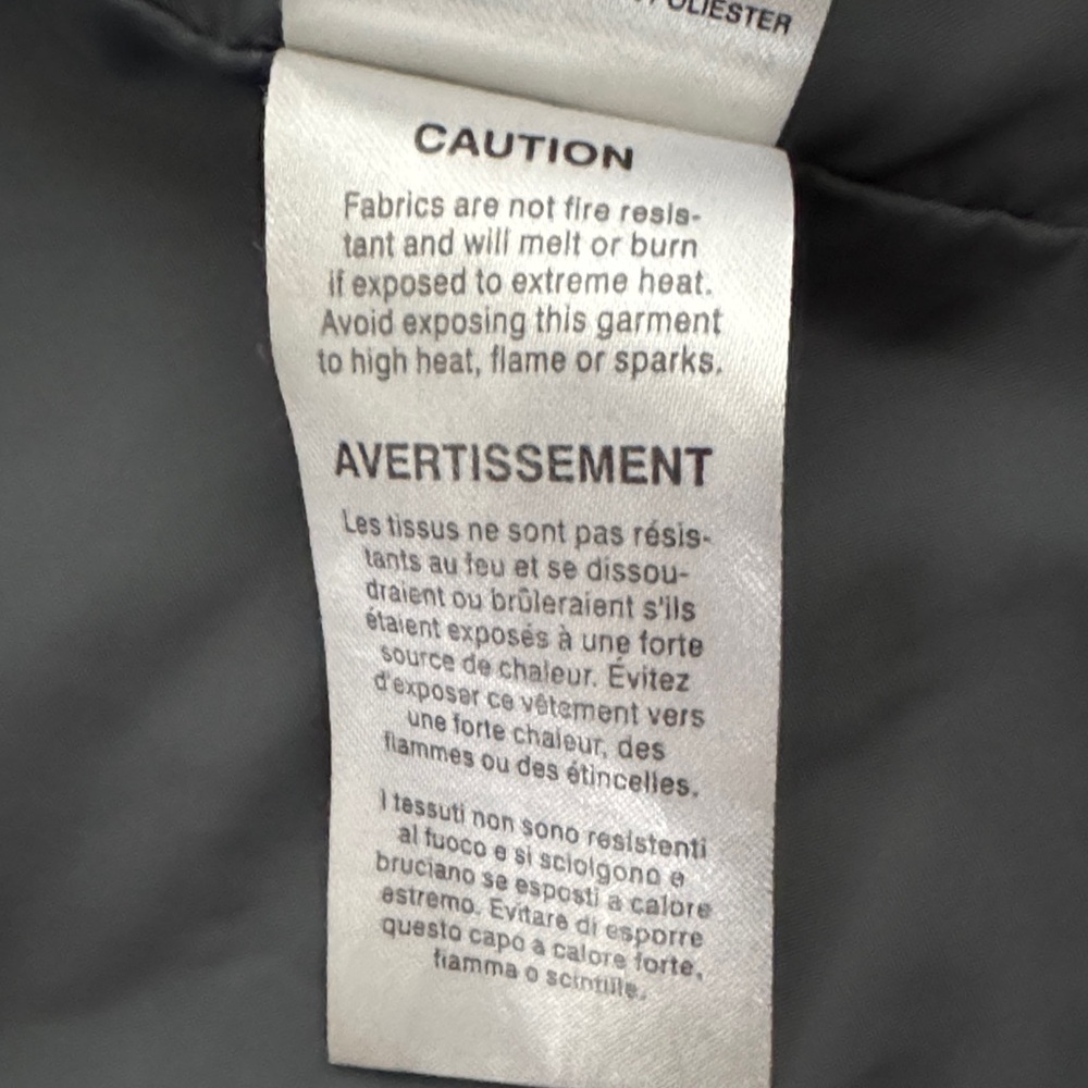 Columbia Waterproof Hooded Rain Jacket | Blue Lightweight Spring Coat | US SM - Picture 11 of 12